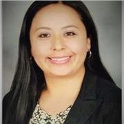 Teletrabajo como Docente de Psicología